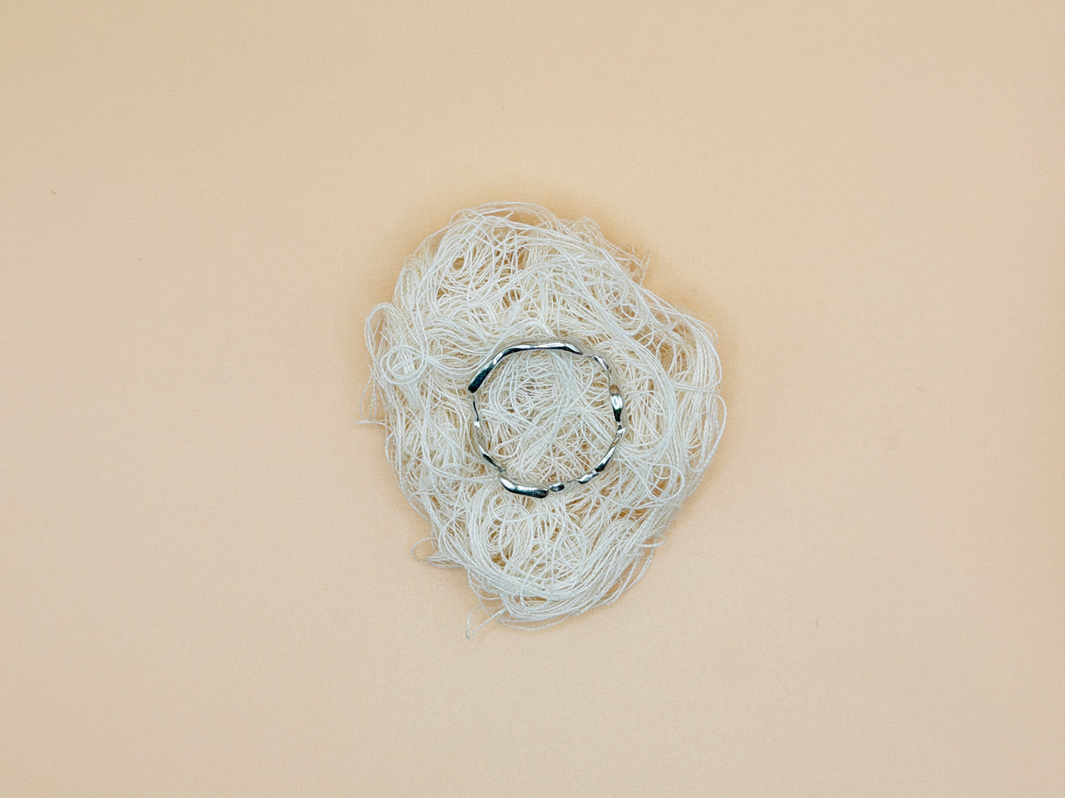 River Ring