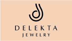 Delekta Jewelry