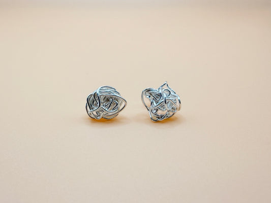 Crumple Studs