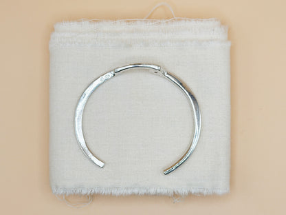 Forged Cuff
