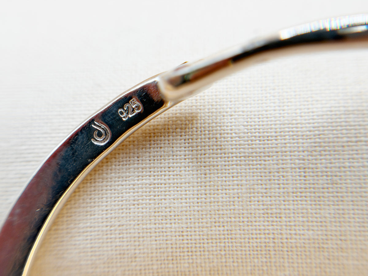 Forged Cuff