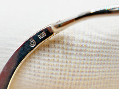 Forged Cuff