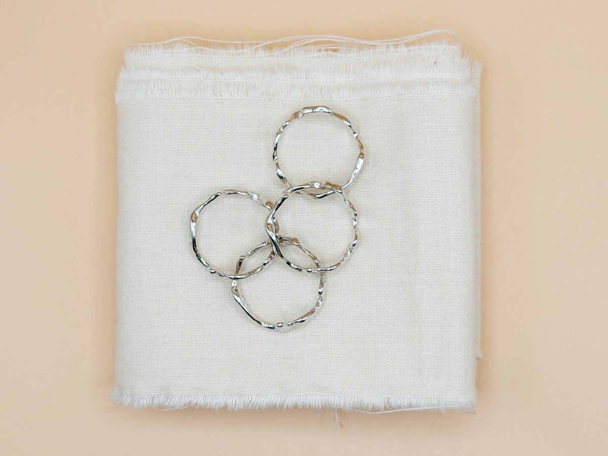 River Ring