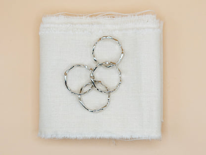 River Ring