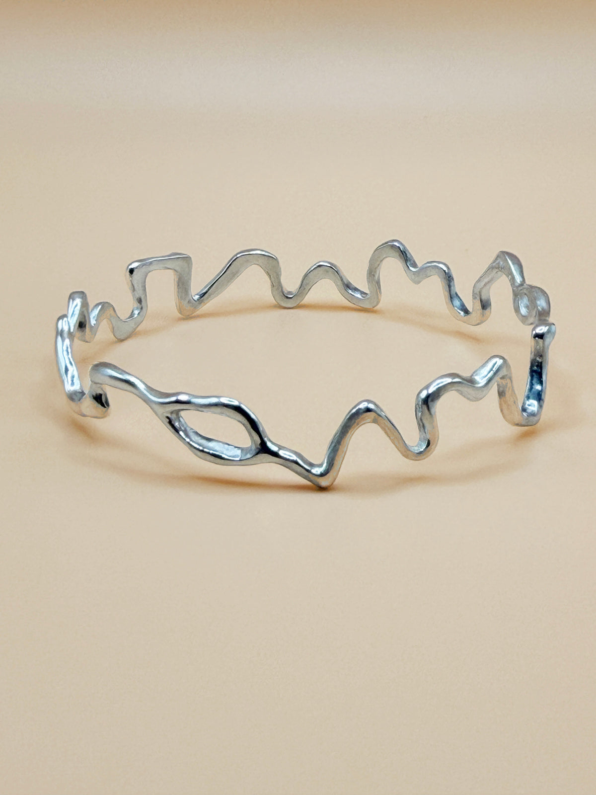 River Bangle