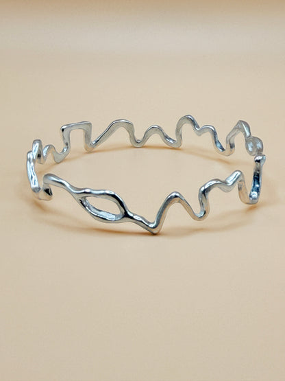 River Bangle