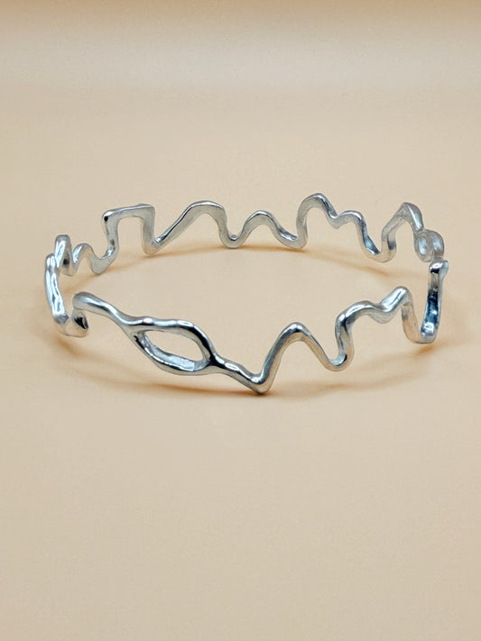 River Bangle