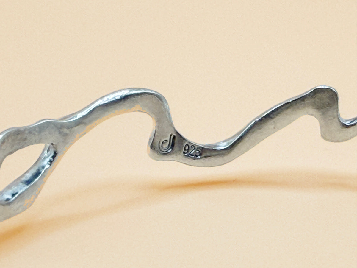 River Bangle