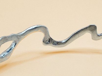 River Bangle