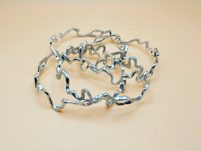River Bangle