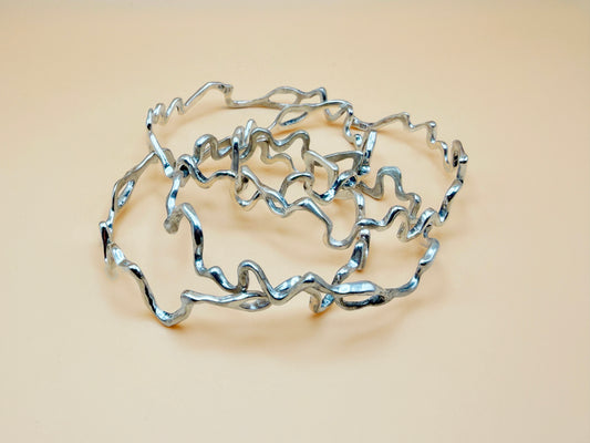 River Bangle