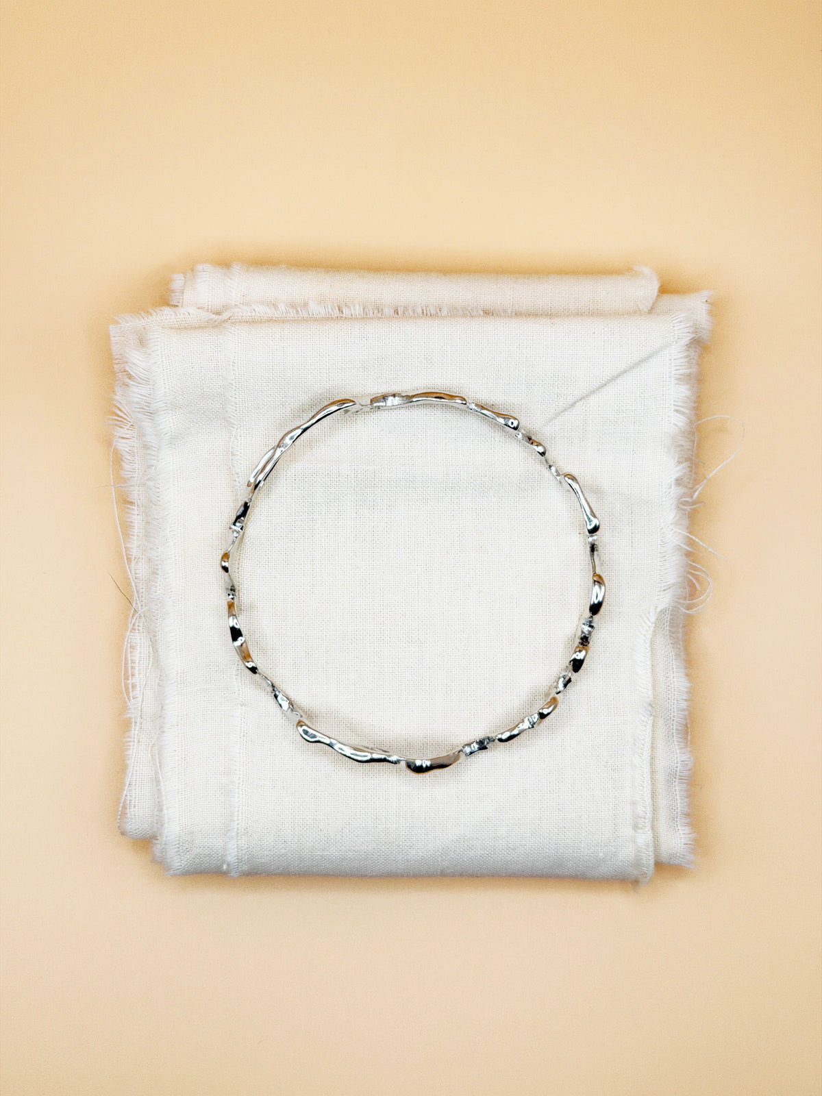River Bangle