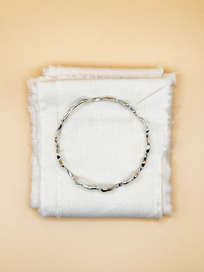 River Bangle