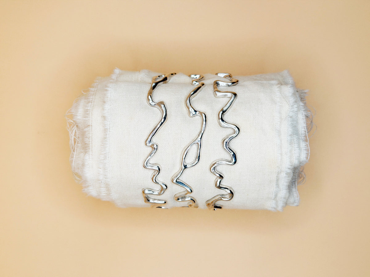 River Bangle