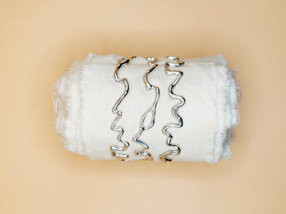 River Bangle