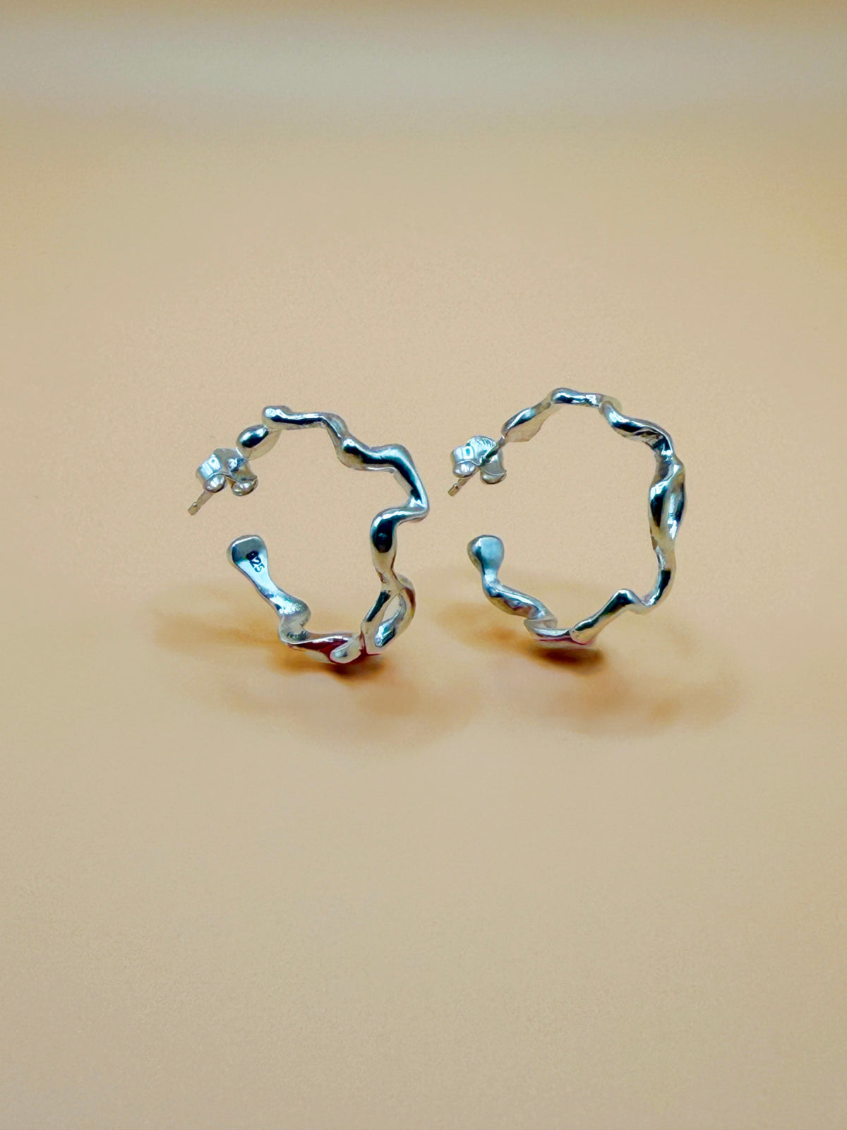 River Hoops