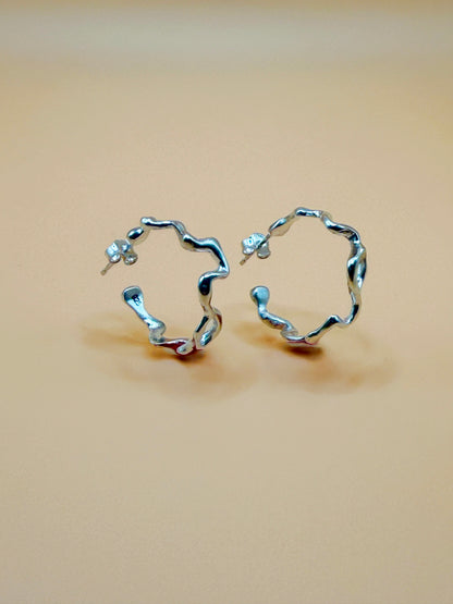 River Hoops