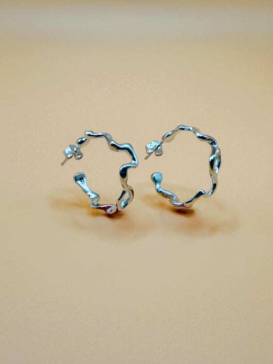 River Hoops