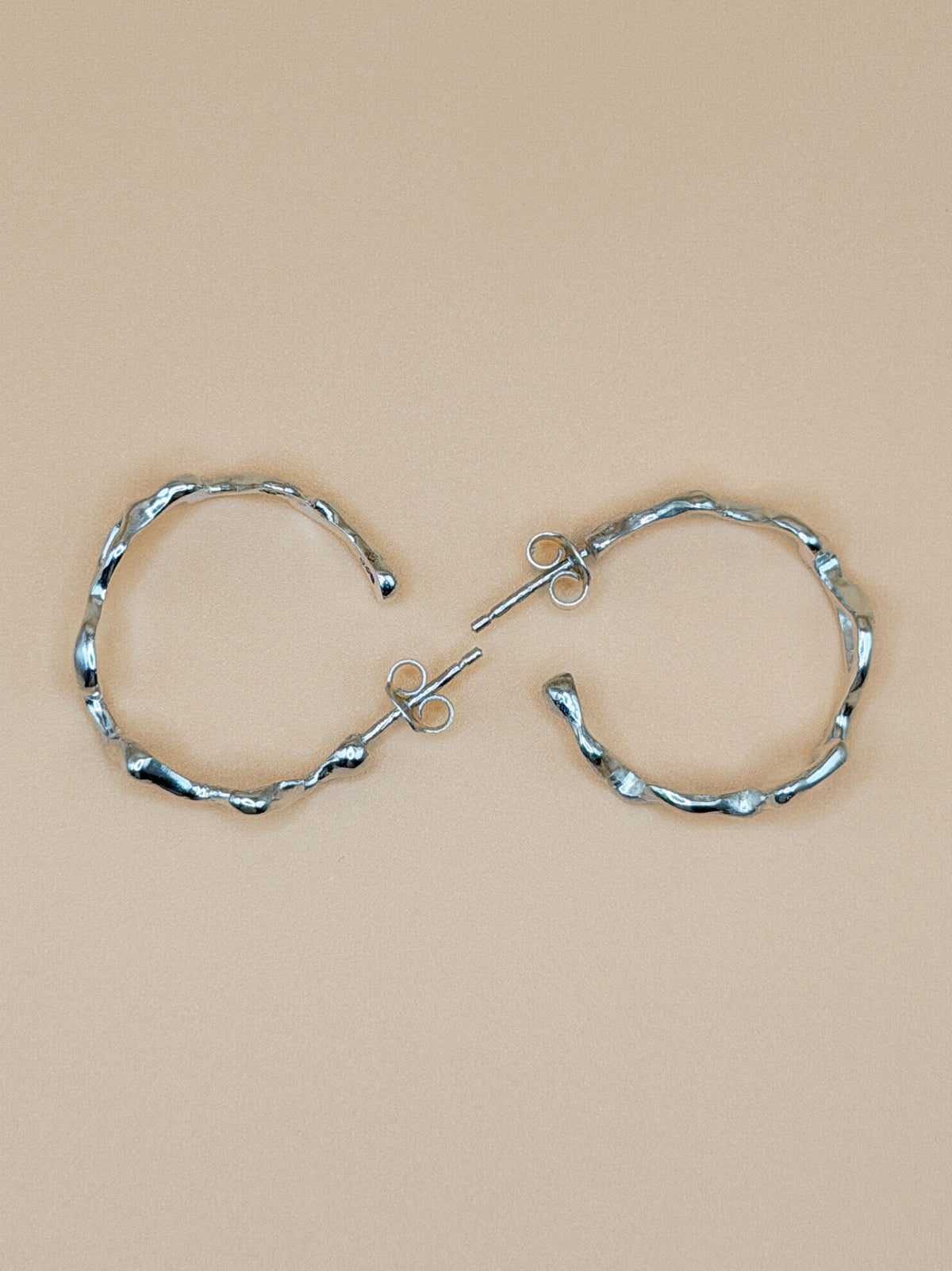 River Hoops