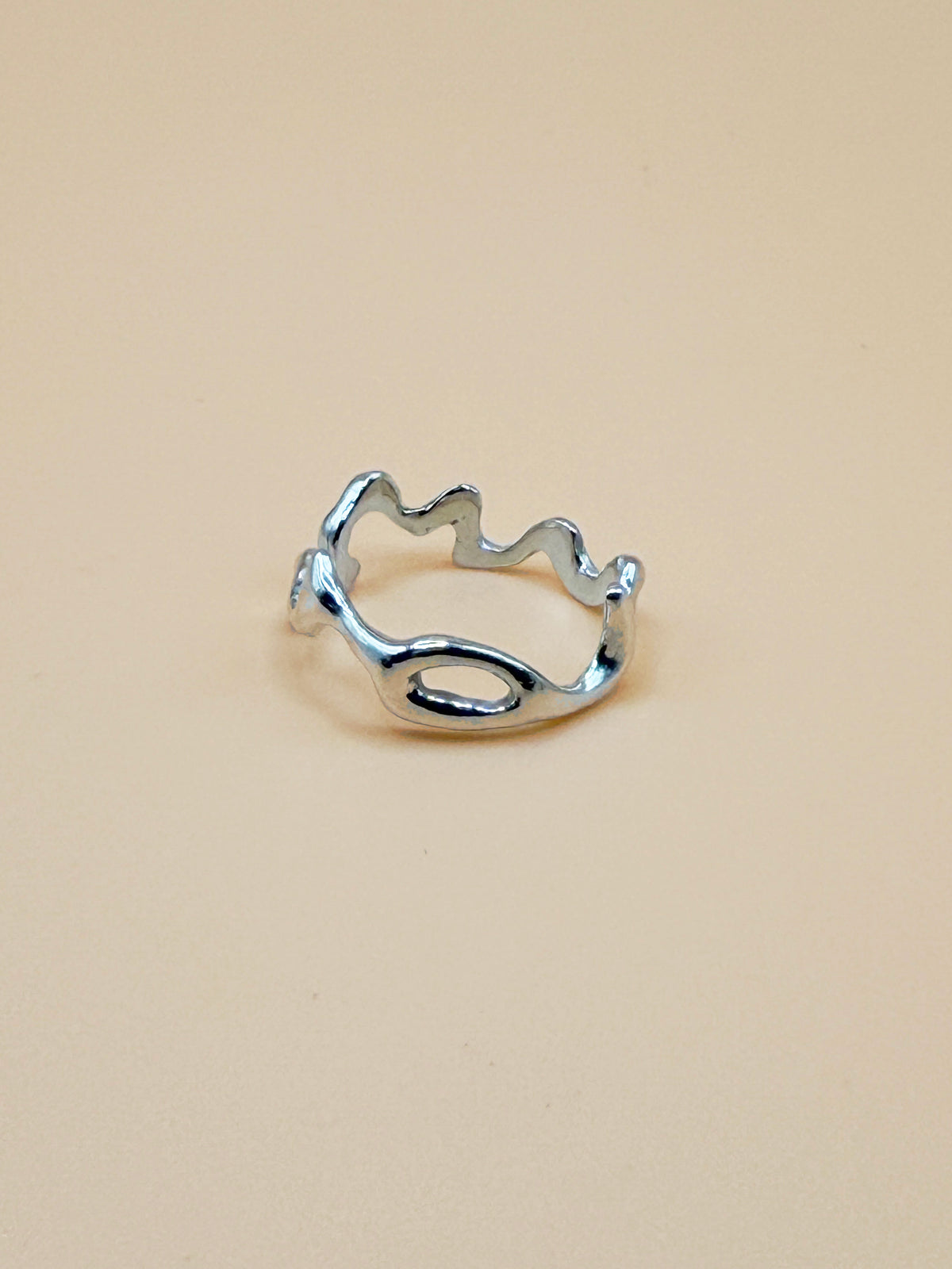 River Ring