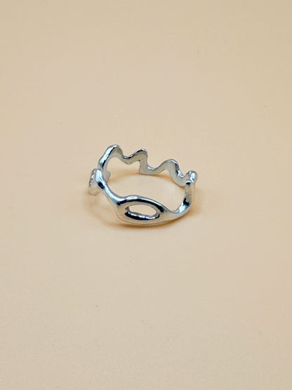 River Ring