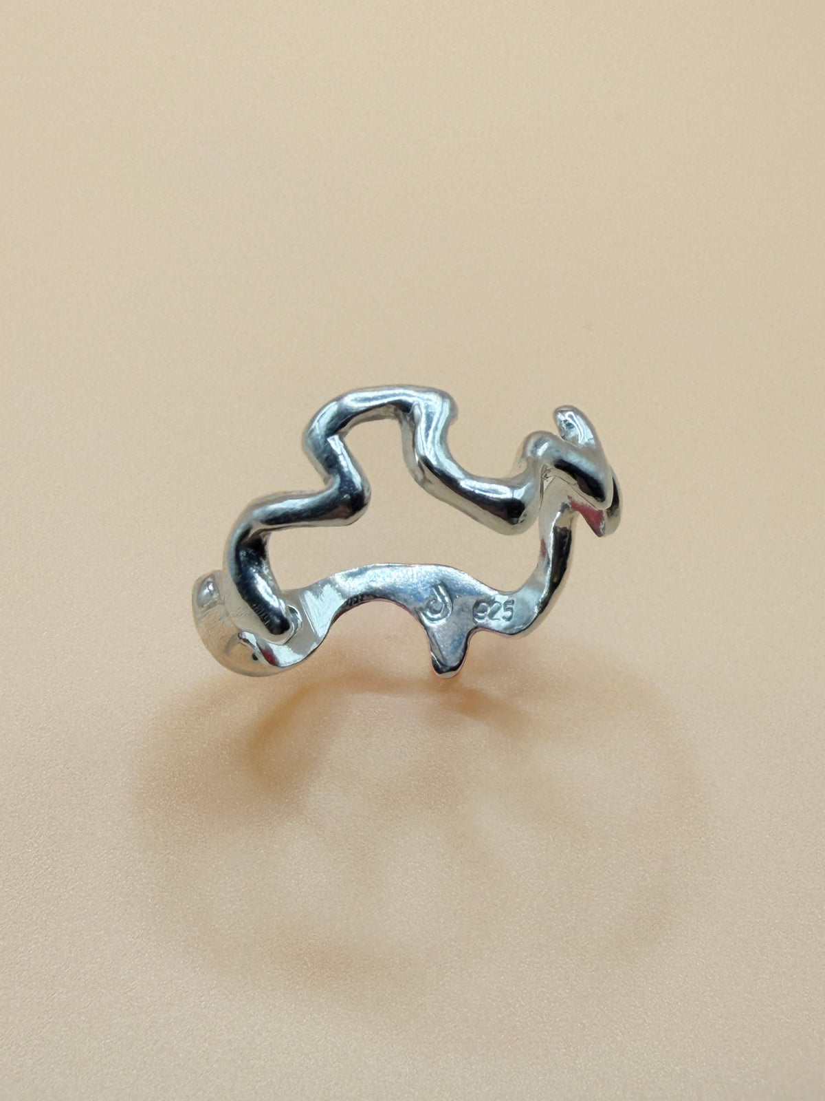River Ring