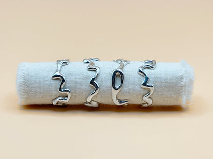 River Ring