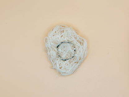 River Ring